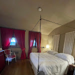 Photo n°6 de l'avis de Mario.r fait le 11/09/2022 à 07:46 sur le  Villa Sparina Resort à Gavi