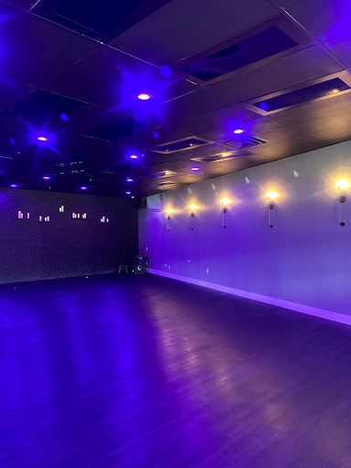 Plumber «LV Restoration & Plumbing», reviews and photos, 500 N Rainbow Blvd #300, Las Vegas, NV 89107, USA