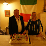 Photo n°4 de l'avis de Christian.C fait le 17/05/2019 à 14:10 sur le  Ostarie Vecjo Friûl 1901 à Rivis