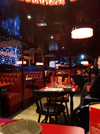 Atmosphère du Restaurant Buffalo Grill Chenôve à Chenôve - n°7