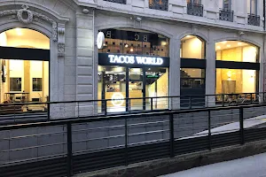 Tacos World Terreaux image