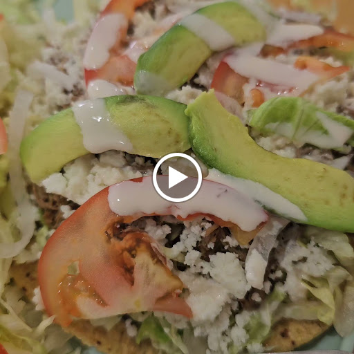 El Faro Cafe-Restaurante