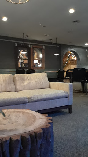 Coffee Shop «Sacred Grounds», reviews and photos, 724 Wabash Ave, Lafayette, IN 47905, USA