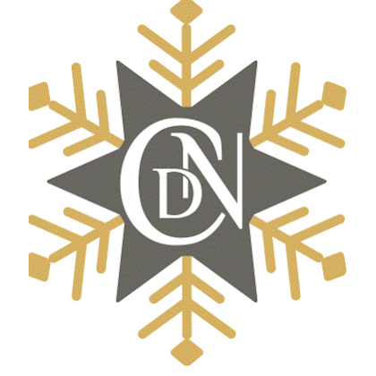 Photos du propriétaire Appartement de vacances Chalet des Neiges - Résidence Plein Sud 73440 Val Thorens