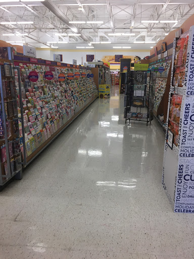 Grocery Store «Stop & Shop», reviews and photos, 334 NJ-31, Flemington, NJ 08822, USA