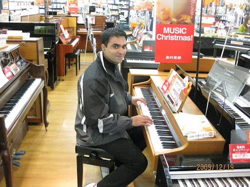 Car Dealer «North Point Volvo», reviews and photos, 1570 Mansell Rd, Alpharetta, GA 30009, USA