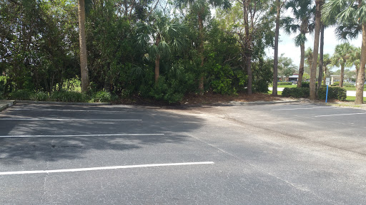 Real Estate Agency «Berkshire Hathaway HomeServices Florida Realty», reviews and photos, 1430 St Lucie W Blvd #101, Port St Lucie, FL 34986, USA