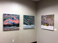 Viridian Moon Art Gallery - Photo 8 - Car repair in Bloomington, IN, Bloomington