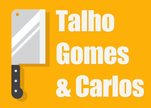 Talho Gomes & Carlos Lda