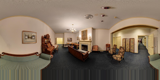 Funeral Home «Moore-Cortner Funeral Home», reviews and photos, 300 1st Ave NW, Winchester, TN 37398, USA