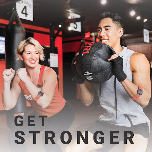 1508 Sunnyvale Ave, Walnut Creek, CA 94597, USA