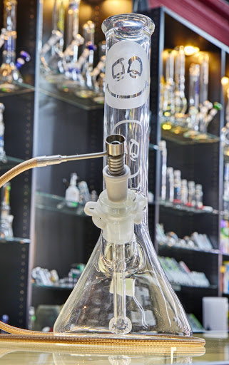 Tattoo Shop «Hazy Daze Tattoo Studio», reviews and photos, 2104 Strand St, Galveston, TX 77550, USA