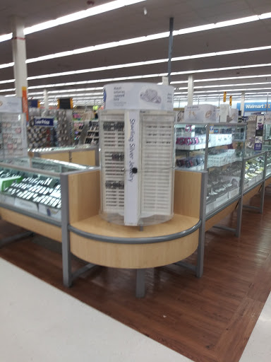 Discount Store «Walmart», reviews and photos, 8155 Elliott Rd, Easton, MD 21601, USA