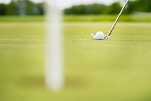 Public Golf Course «Queenstown Harbor Golf Course», reviews and photos, 310 Links Ln, Queenstown, MD 21658, USA