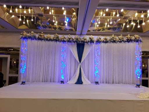 Florist «Omel Flowers», reviews and photos, 5898 W 16th Ave, Hialeah, FL 33012, USA