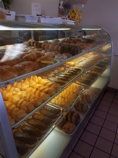 Donut Shop «Jax Donuts», reviews and photos, 11338 Kenyon Way D, Rancho Cucamonga, CA 91701, USA