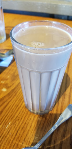 American Restaurant «Cracker Barrel Old Country Store», reviews and photos, 525 Skyline Dr, Conway, AR 72032, USA