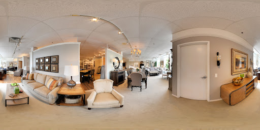 Carpet Store «Westchester House and Home», reviews and photos, 65 S Moger Ave, Mt Kisco, NY 10549, USA