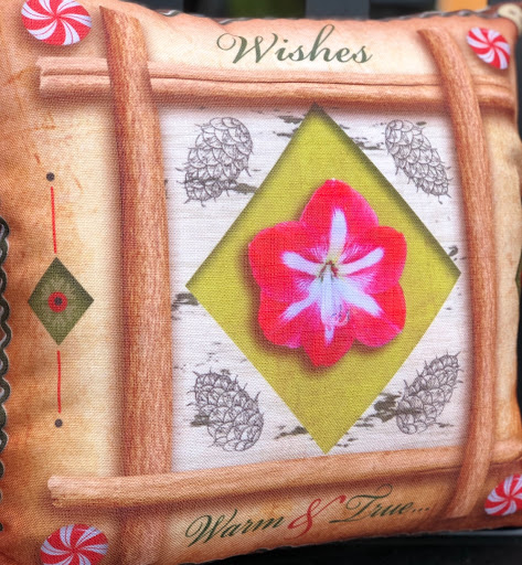 Florist «Wishing Well Floral», reviews and photos, 5656 Hood St #108, West Linn, OR 97068, USA