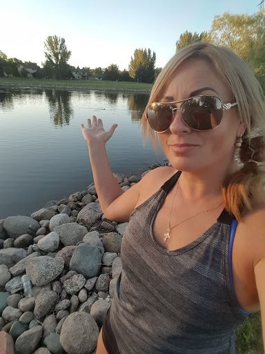 Golf Course «Prairiewood Golf Course», reviews and photos, 22 Prairiewood Dr S, Fargo, ND 58103, USA