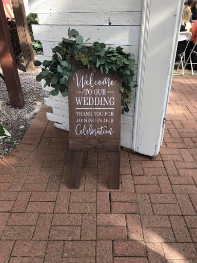 Wedding Venue «Chantelle Marie Lakehouse & Celebration Hall», reviews and photos, 5151 W Lake Rd, Auburn, NY 13021, USA