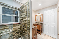 Elite Renovations, LLC - Photo 8 - Car repair in , Aurora