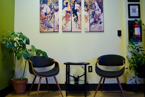 Explore mexican culture tattoo ideas, creative tattoo ideas in Phenix City, available at Solemn Ink