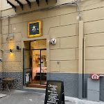 Photo n°1 de l'avis de Rick.e fait le 31/05/2023 à 19:02 sur le  A' Putìa - Panini e Vini à Palermo