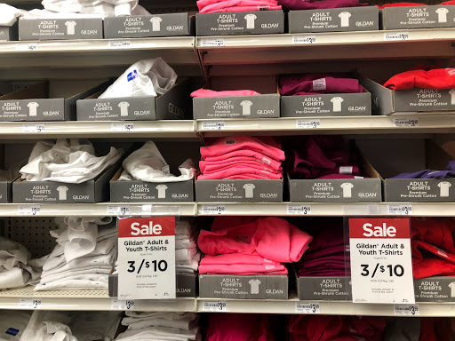 Craft Store «Michaels», reviews and photos, 350 Walt Whitman Rd, Huntington Station, NY 11746, USA