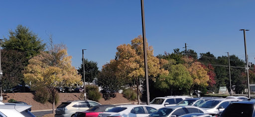 Used Car Dealer «CarMax», reviews and photos, 11450 Alpharetta Hwy, Roswell, GA 30076, USA