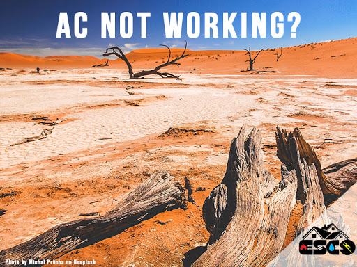 HVAC Contractor «ESCO Heating, AC, Plumbing & Electric», reviews and photos