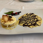 Photo n°3 de l'avis de Per.l fait le 18/09/2023 à 12:37 sur le  Osteria dei Cavalieri à Pisa