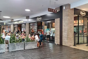 Urban Spring Shopping Mall image