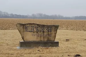 Miller Nature Park image