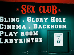 Photo n°7 de paradx frejus à Fréjus ()