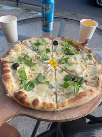 Plats et boissons du Pizzas à emporter MISS PIZZA à Carcassonne - n°14