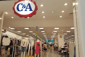 C & A Fashions - Plaza Shopping Itu image