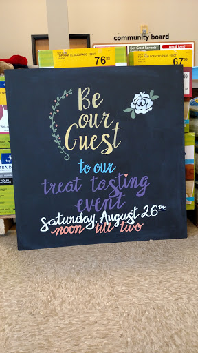 Pet Supply Store «PetSmart», reviews and photos, 585 Main St, Brookfield, WI 53005, USA