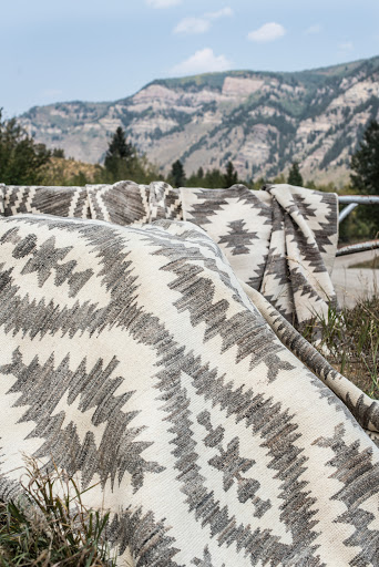 Rug Store «The Scarab», reviews and photos, 201 Main St, Minturn, CO 81645, USA