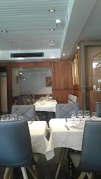 Photo n°64 de la loco à Saint-Étienne ()