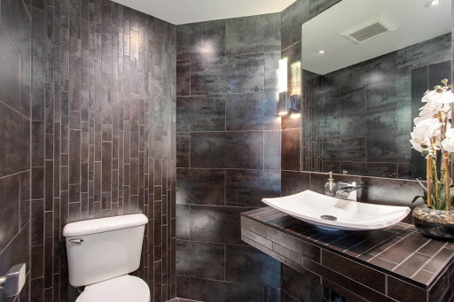 NEO Builders Inc - Los Angeles ADU Contractors image