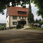 Photo n°1 de l'avis de Hans.u fait le 04/07/2021 à 11:26 sur le  Hotel à Goslar