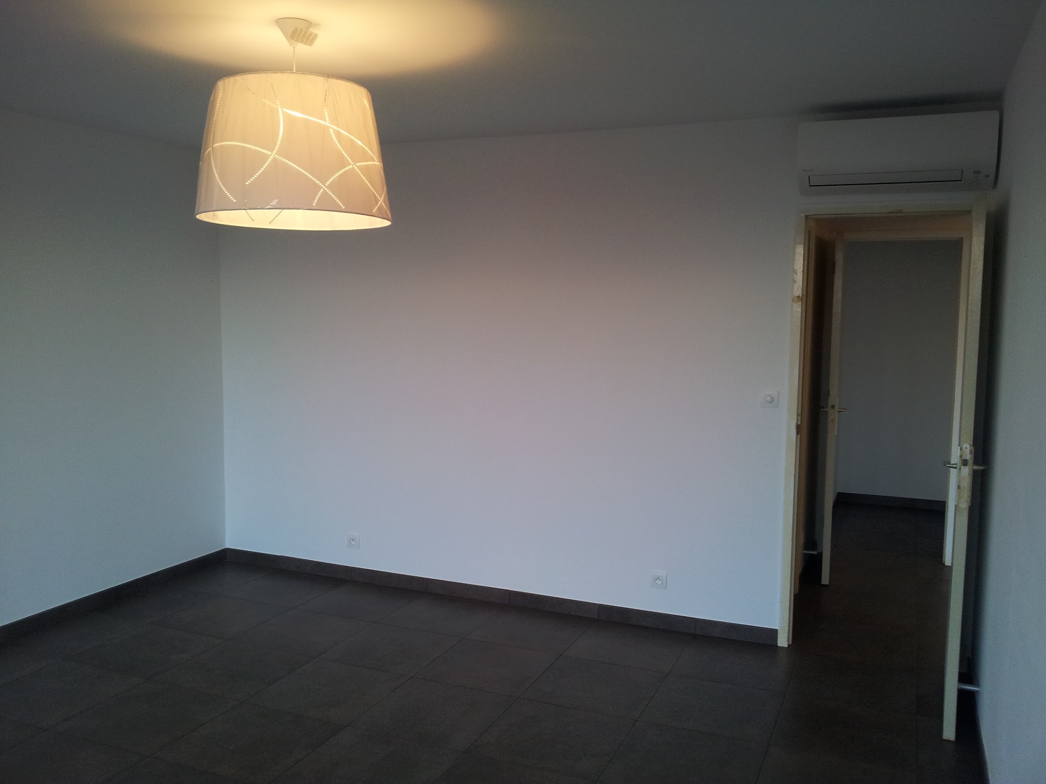 Photo n° 2 de l'avis de Xavier.u fait le 29/06/2017 à 09:02