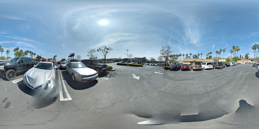 Department Store «T.J. Maxx», reviews and photos, 13560 Whittier Blvd, Whittier, CA 90605, USA