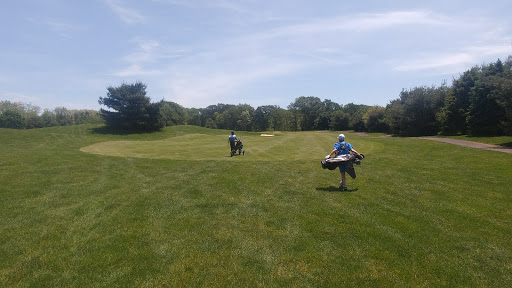 Golf Course «Colts Neck Golf Club», reviews and photos, 50 Flock Rd, Colts Neck, NJ 07722, USA