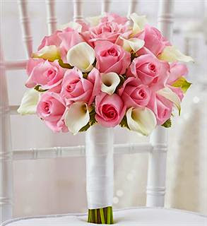 Florist «My Bloomin Flower Shop», reviews and photos, 790 S Main St #411, Keller, TX 76248, USA