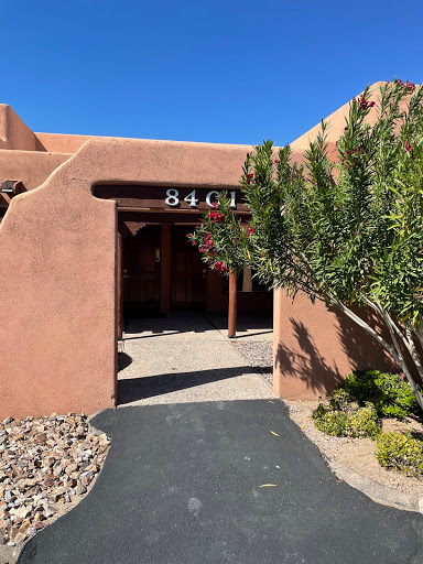 Insurance Agency «State Farm: Troy Cropp», reviews and photos