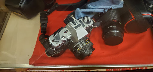 Tobacco Shop «ABC the Cigar Store», reviews and photos, 170 Revere St, Revere, MA 02151, USA