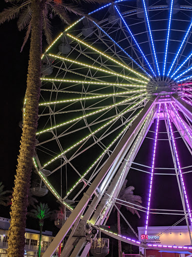 Movie Theater «AMC Classic Wharf 15», reviews and photos, 23101 Canal Rd, Orange Beach, AL 36561, USA