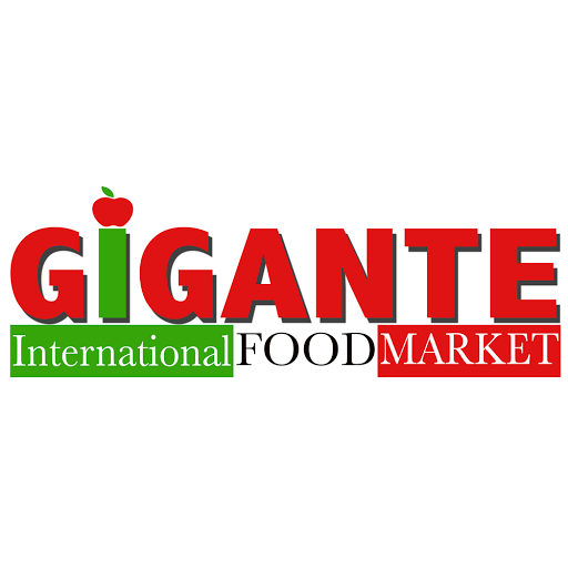 Supermarket «GIGANTE INTERNATIONAL MARKET», reviews and photos, 209 NE Front St, Milford, DE 19963, USA
